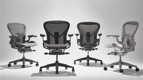 herman miller cosm alternative